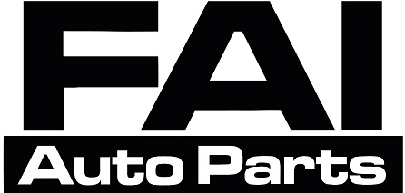 FAIAUTOPARTS